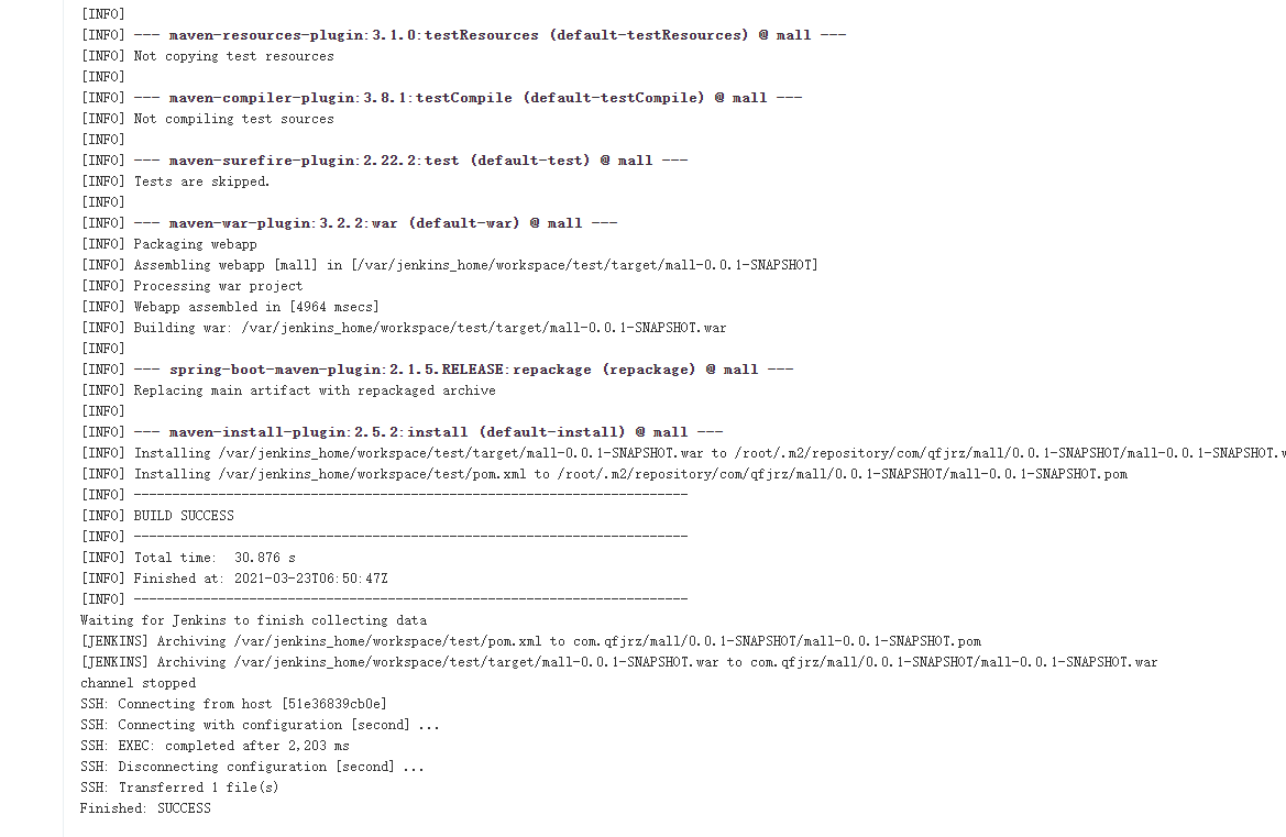 image-20210323145343636