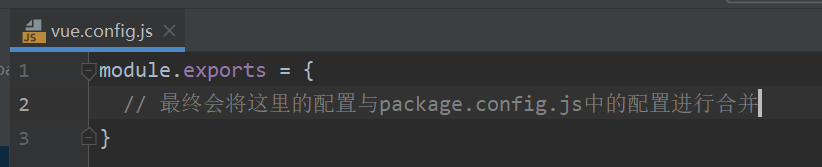 image-20210818005715620