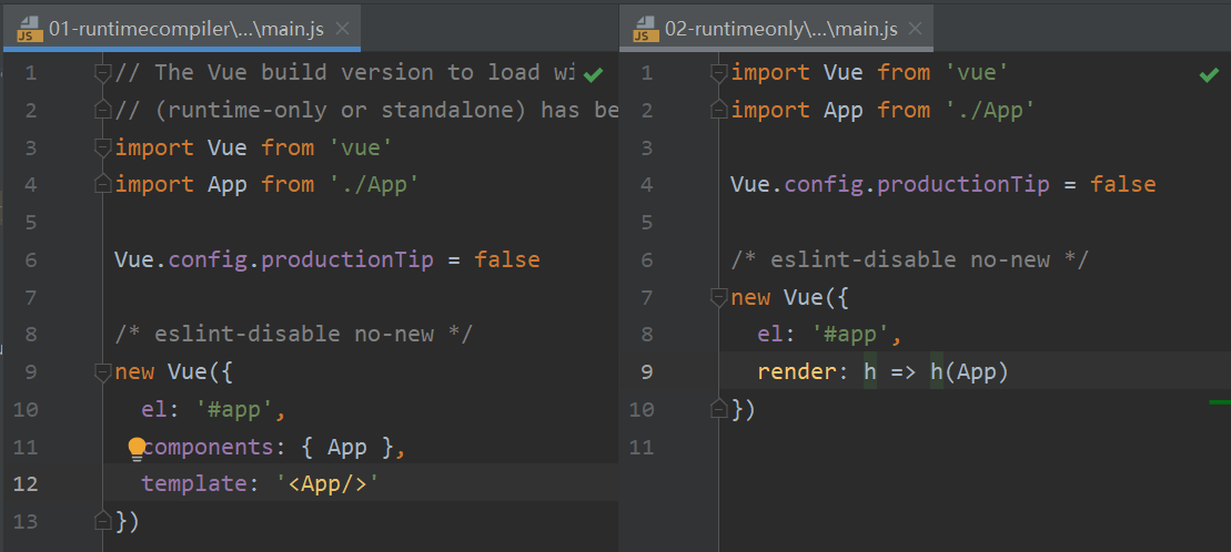 image-20210817231406857