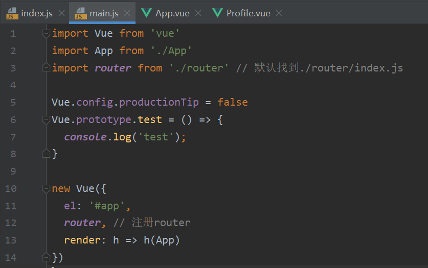 image-20210821205629456