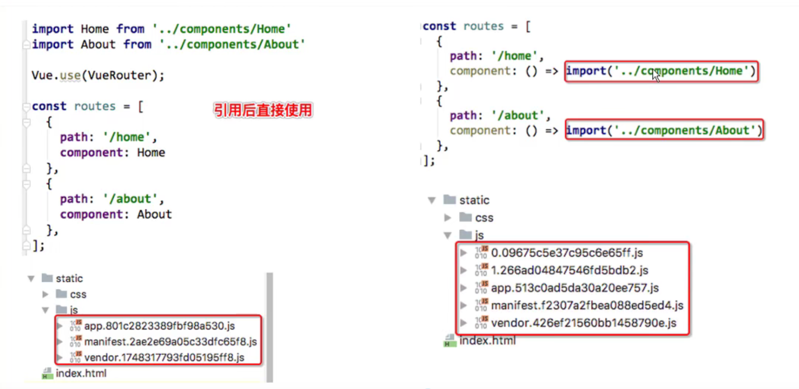 image-20210821004233727