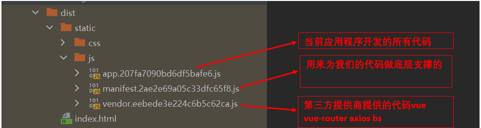 image-20210821003047960