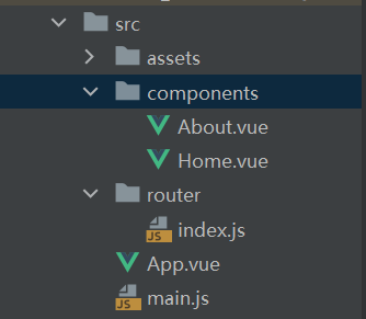 image-20210818234334556