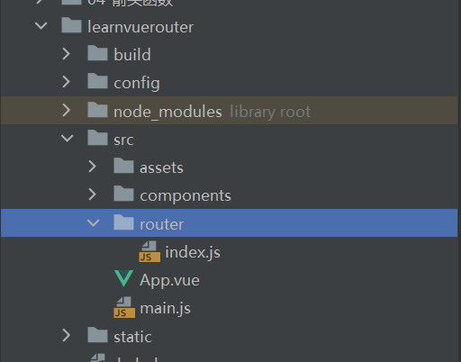 image-20210818231921200