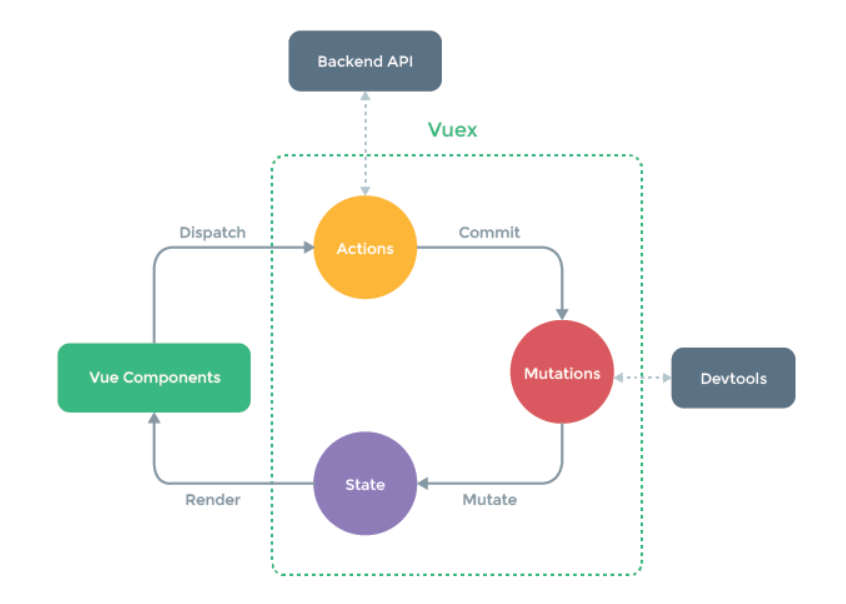 image-20210825002035500