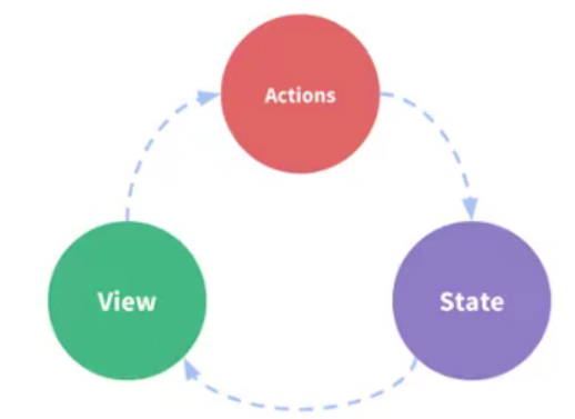 image-20210824231620225