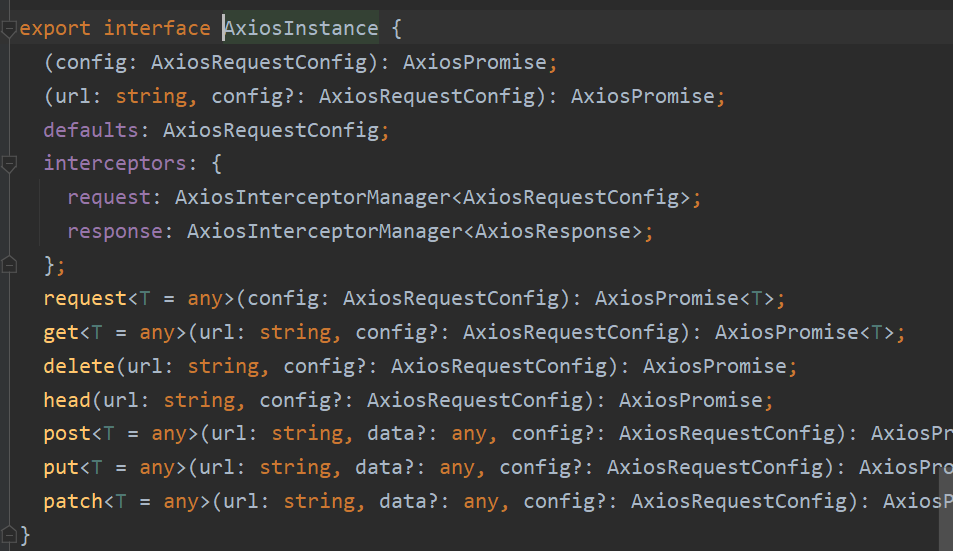 image-20210901220402305