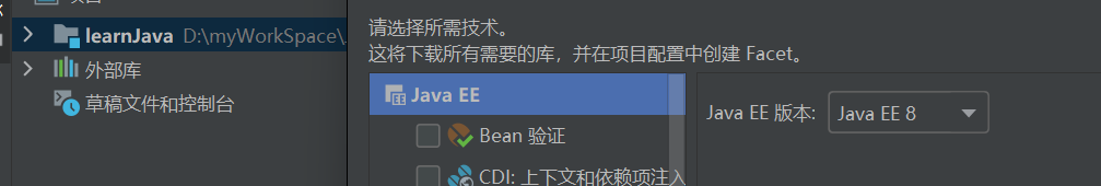 image-20210904234041296