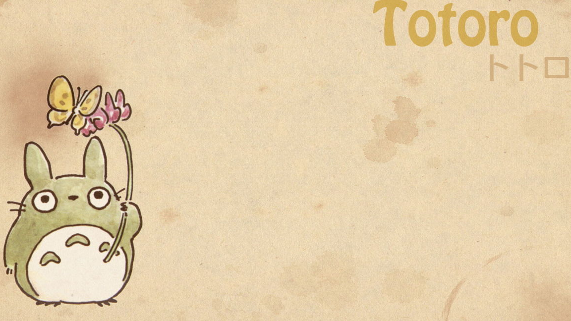 五.我遇到了循环队列，忍不住对它进行了一番解剖