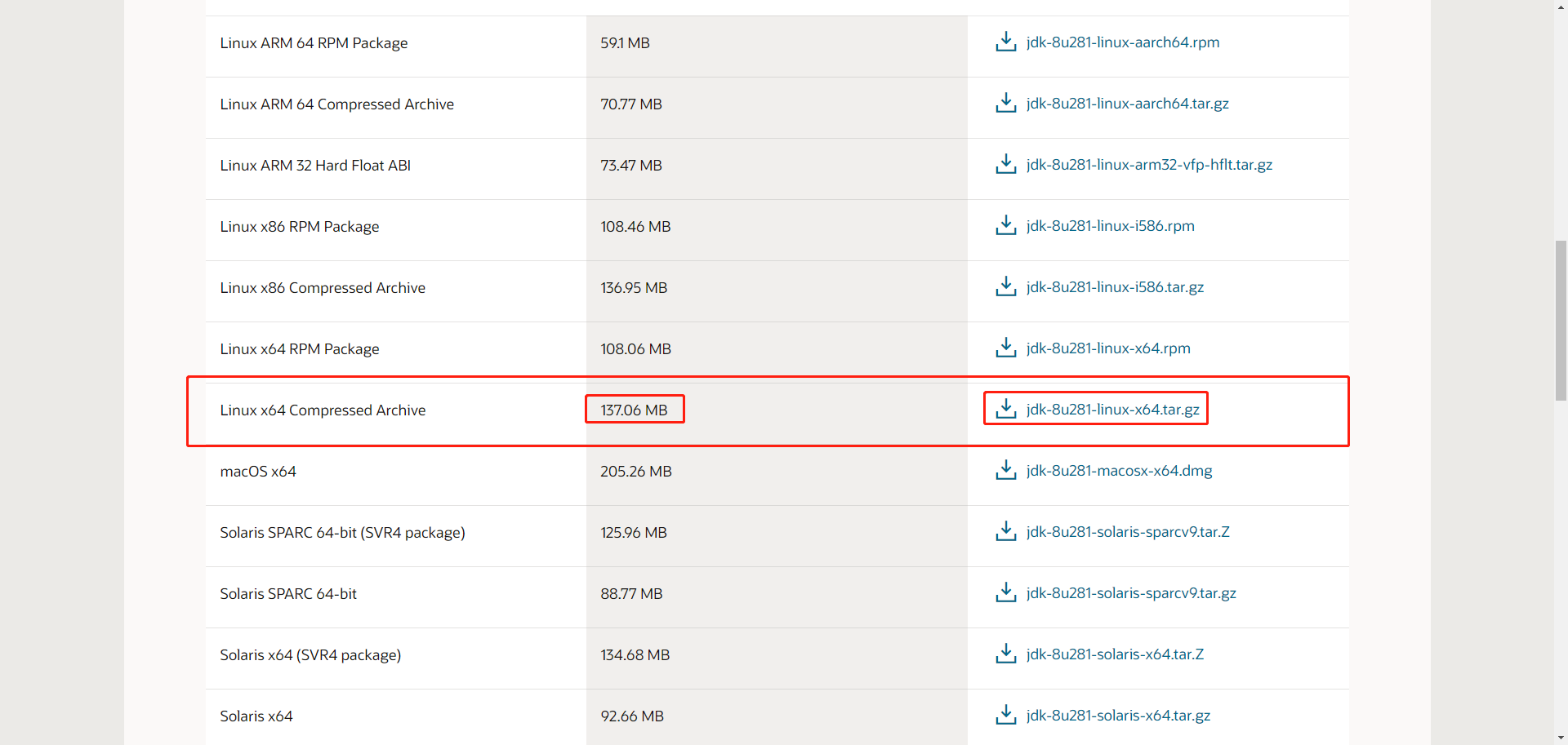 image-20210327181526469