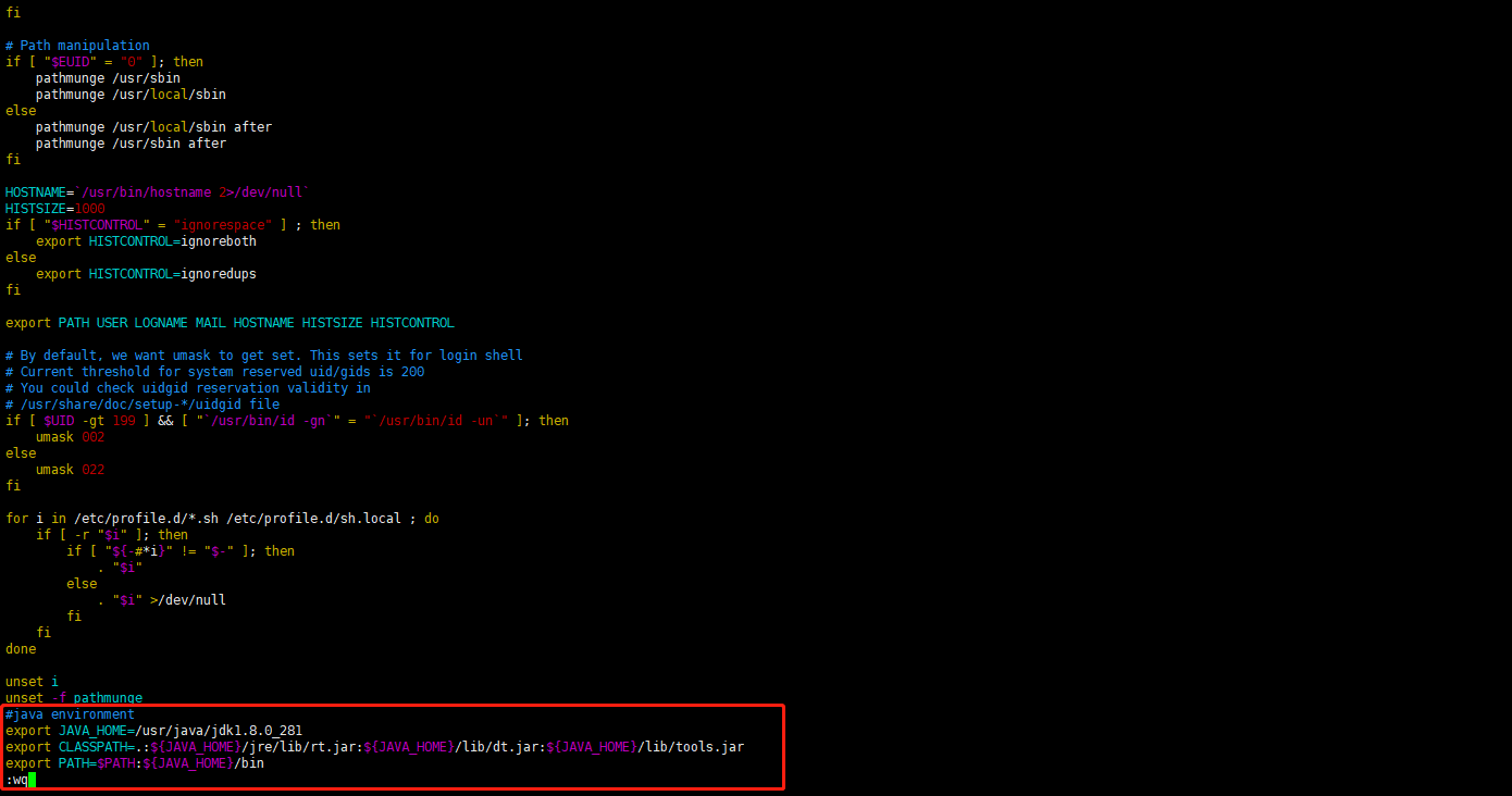 image-20210327173036955