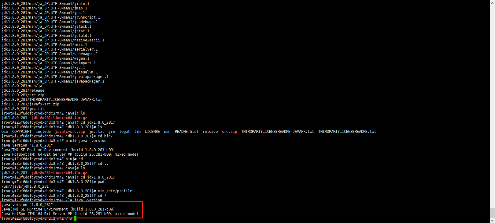 image-20210327181631486