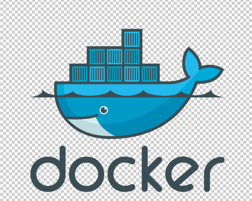 dockerlogo图片