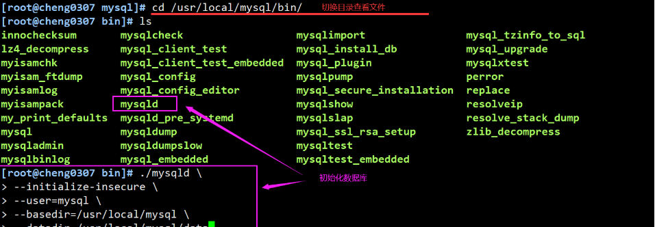 adonet 连接_数据库adonet连接_法规库无法连接互联网