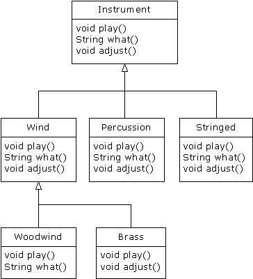 image-20211004173527799