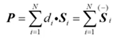 image-20210906170832779