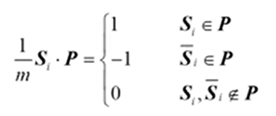 image-20210906171048176