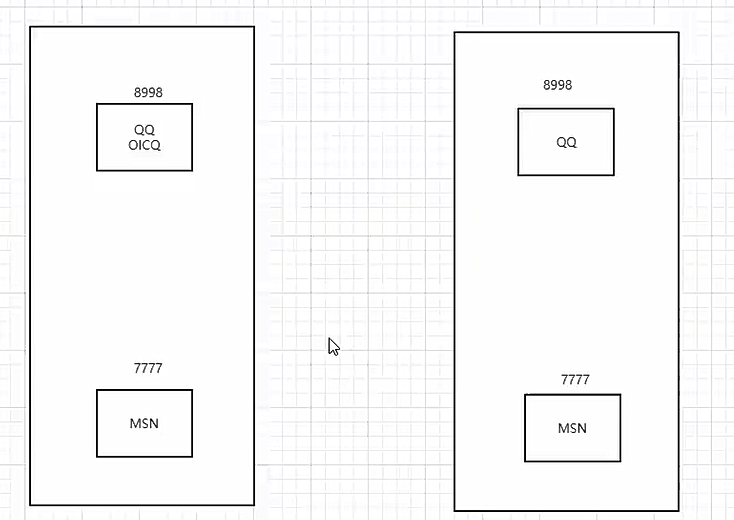 image-20210714142030870