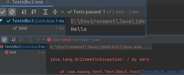 image-20210806145042077