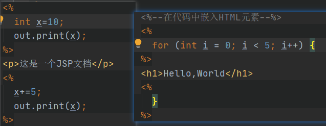 image-20210803155954202