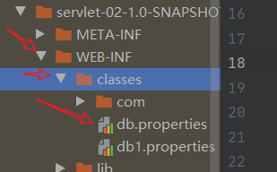 image-20210730203142765