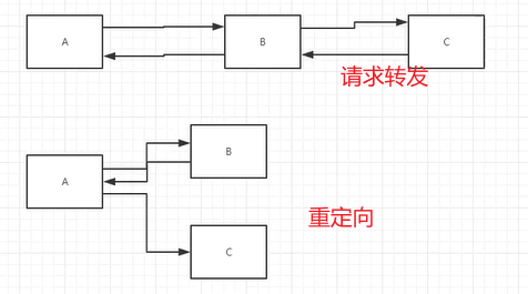 image-20210730195832742