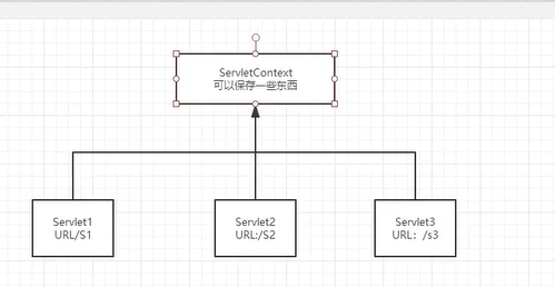 image-20210730110143145