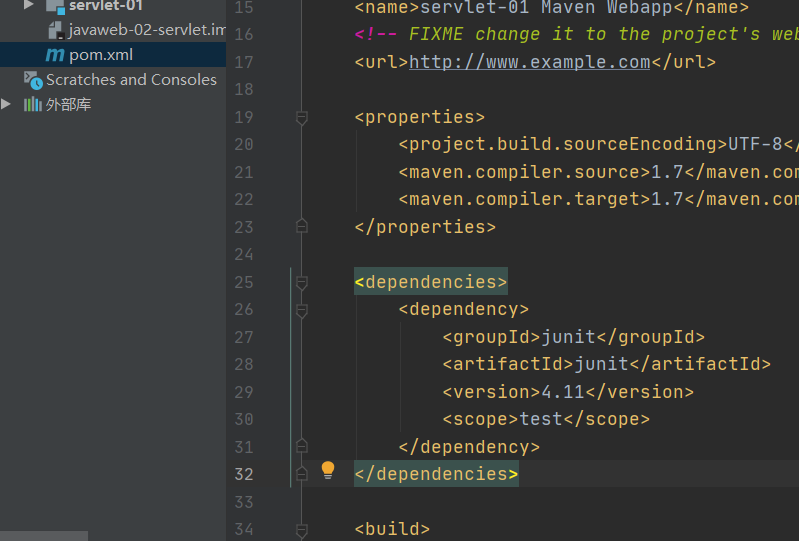 image-20210729194547870