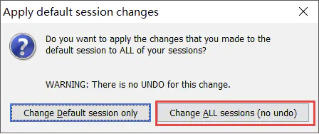 image-20210719174904707