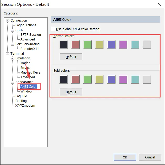 image-20210719174732946