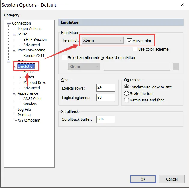 image-20210719174721111