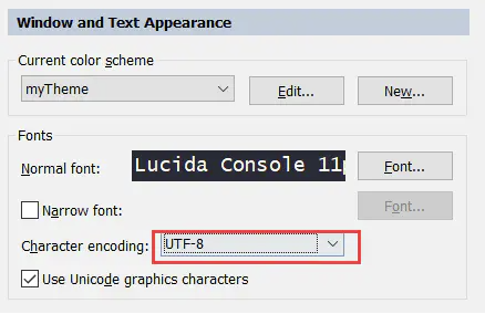 image-20210719174711095