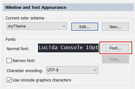 image-20210719174645843