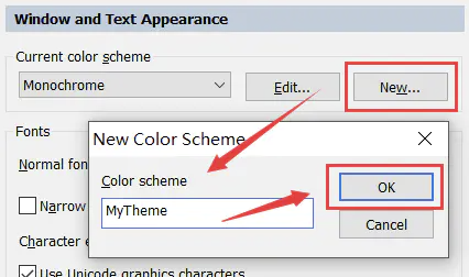image-20210719174614768