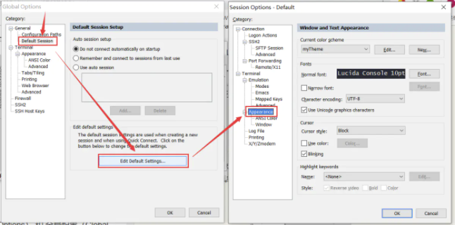 image-20210719174601022