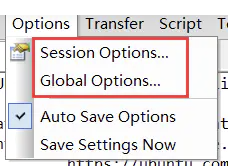 image-20210719174544397