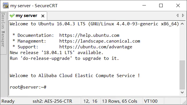 image-20210719174522525