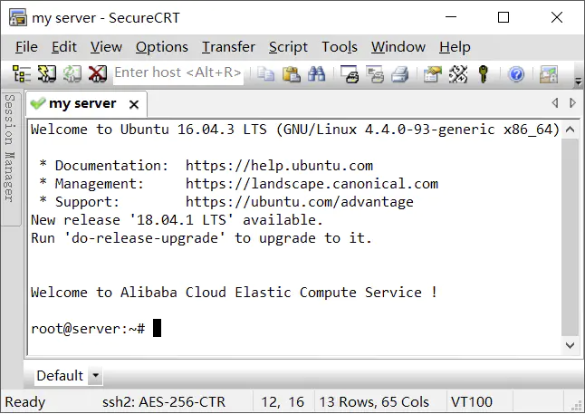 image-20210719174514202