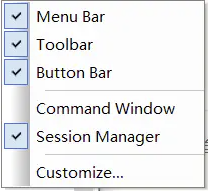 image-20210719174504006