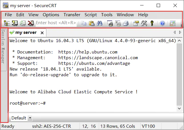 image-20210719174456724