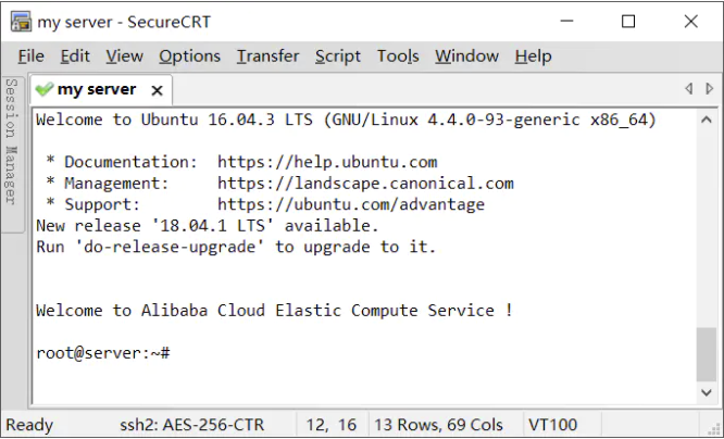 image-20210719174348920