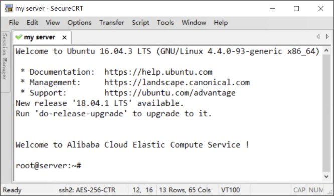 image-20210719174315008