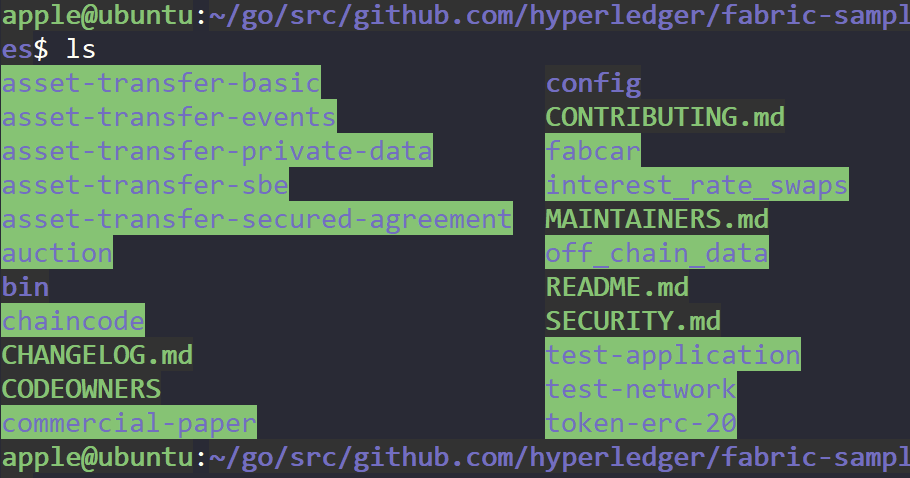 image-20210719172439423