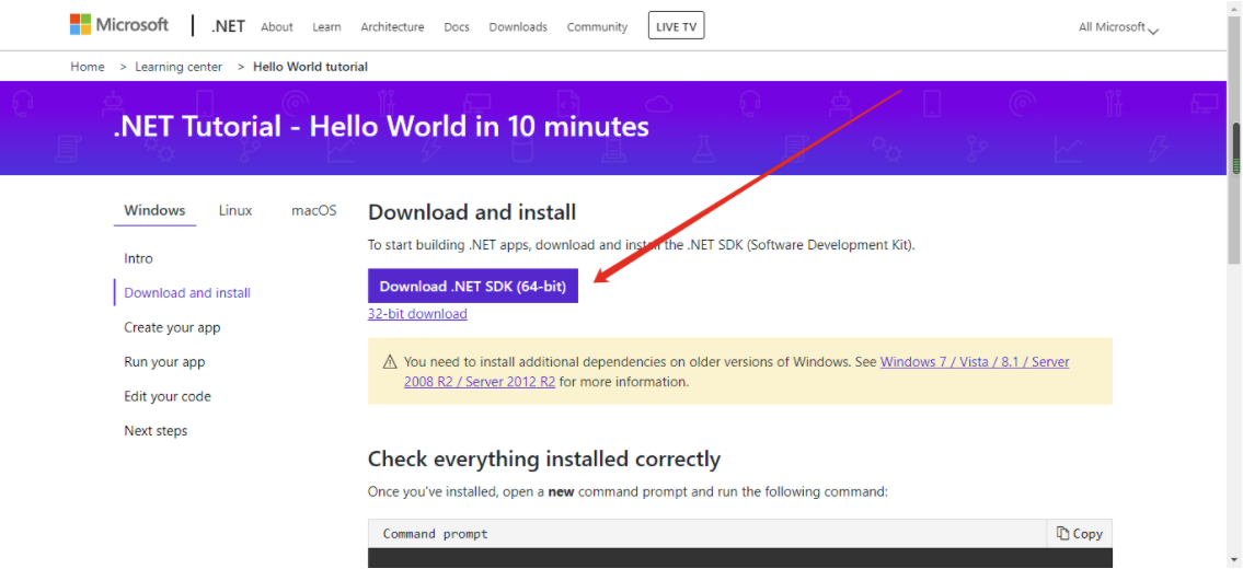 image-20210719175719876