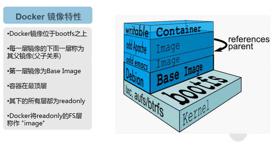 image-20210720144444203