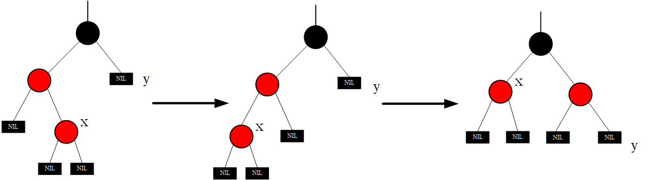 image-20210514163028879