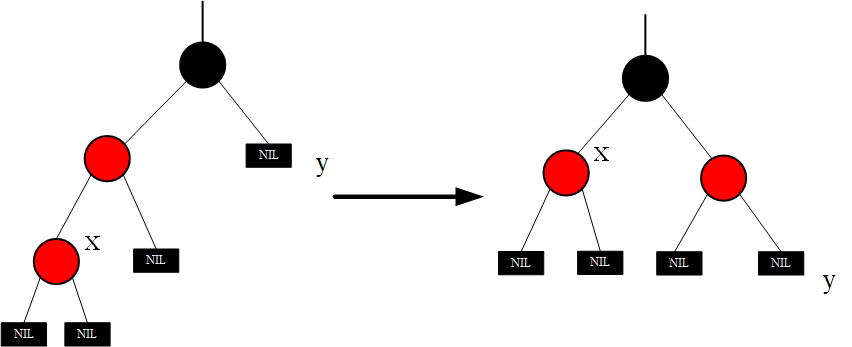 image-20210514163109898