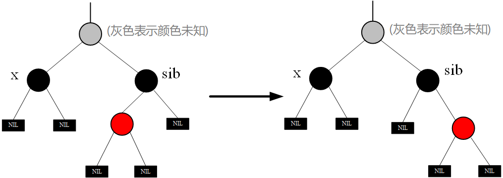 image-20210514212534982