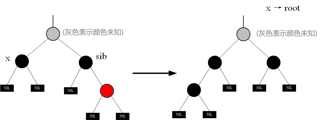 image-20210514213059086