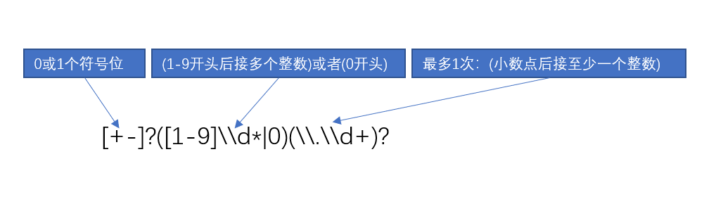 image-20210620003959593